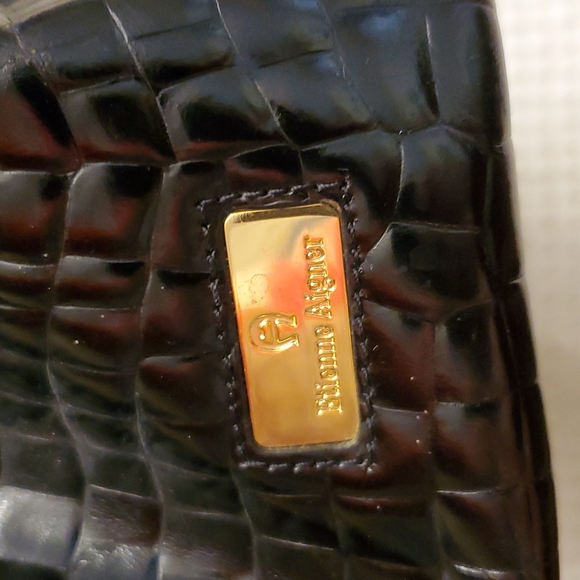 Etienne Aigner Handbag - Picture 2 of 5